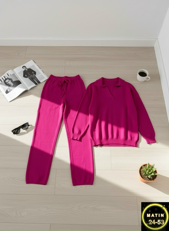 Костюм 23132893