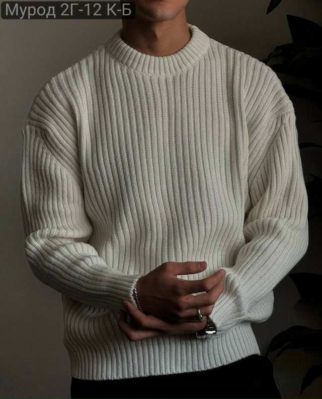 Свитер 23132957