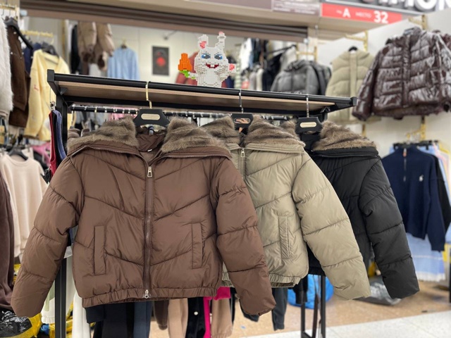 Куртка 23132946