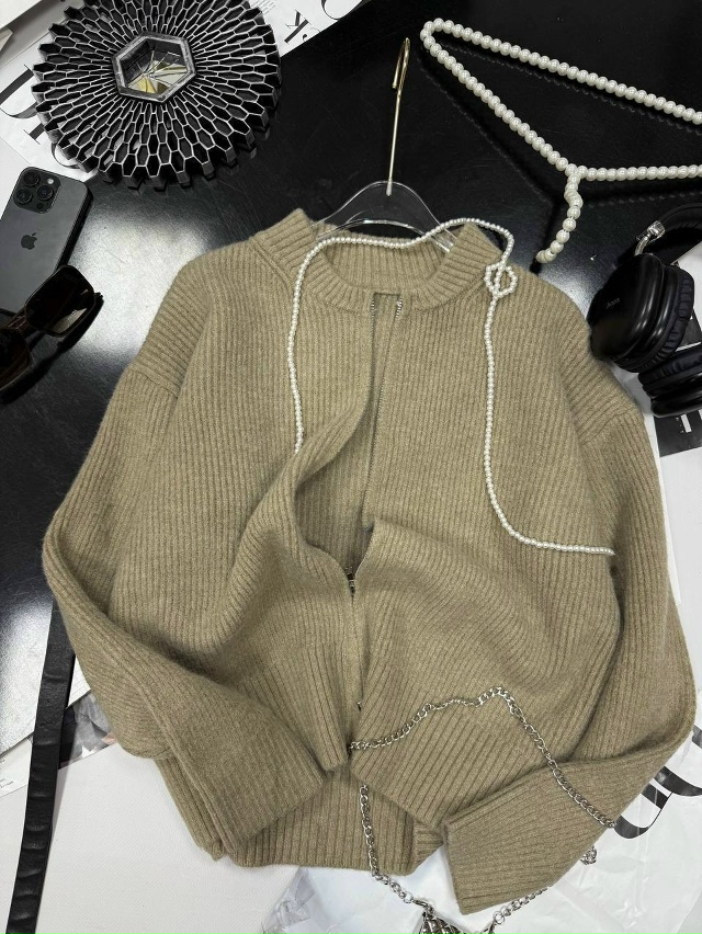 Свитер 23133731