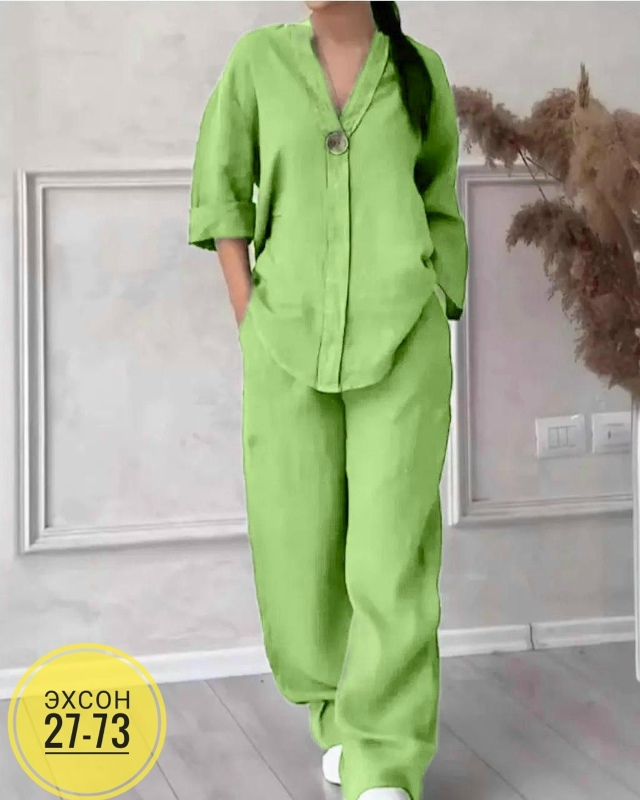 Костюм 23132977