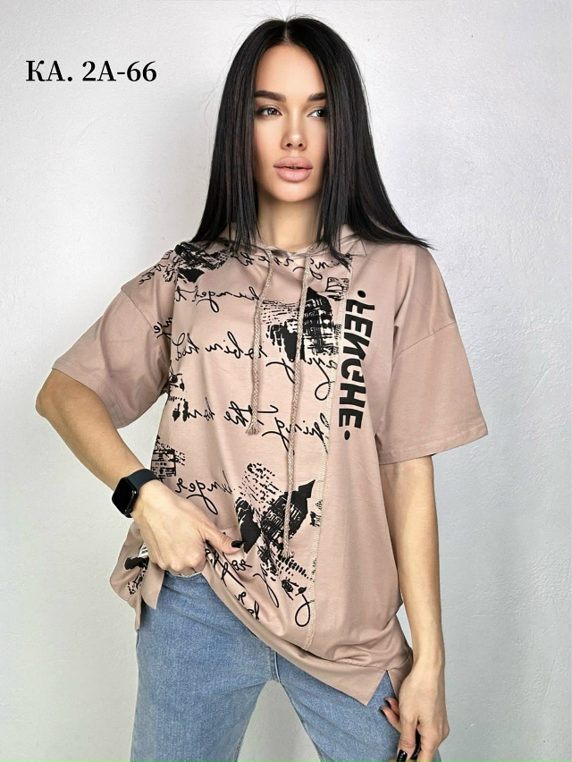 Футболка 23133087