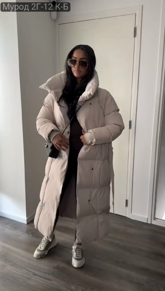 Куртка 23133390