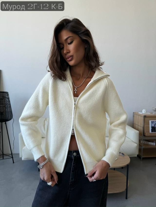 Кардиган 23132604