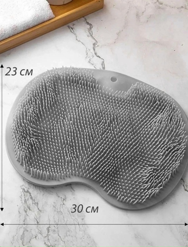 Мочалка для душа 23133278