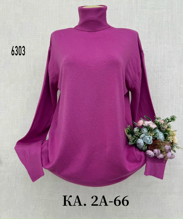 Водолазка 23132798