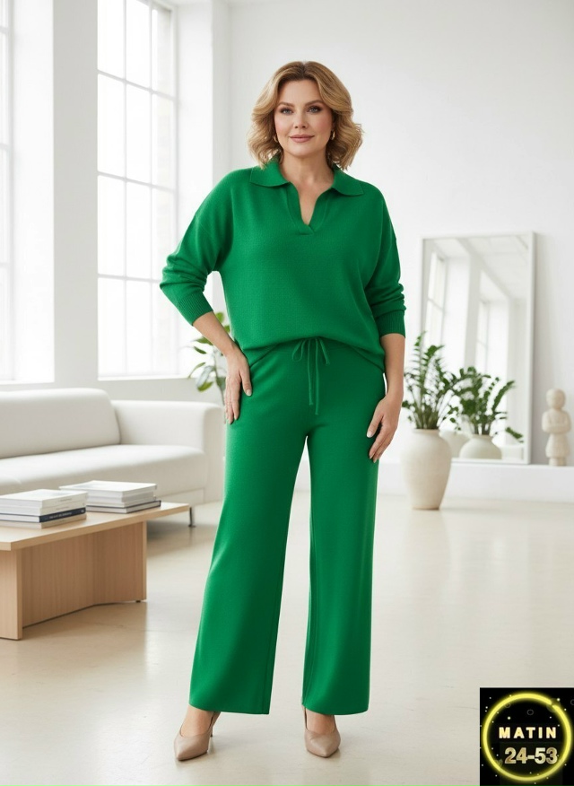 Костюм 23132893