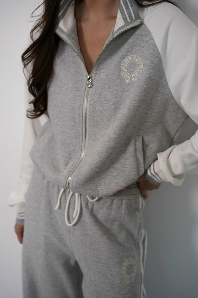 Костюм 23133694