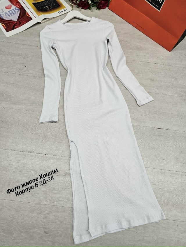 Платье 23132950