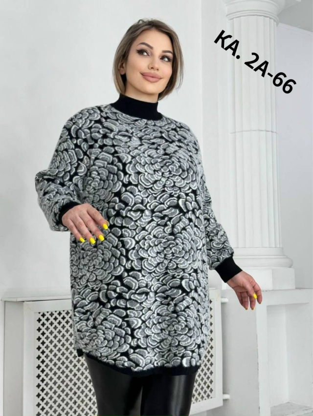 Туника 23132963