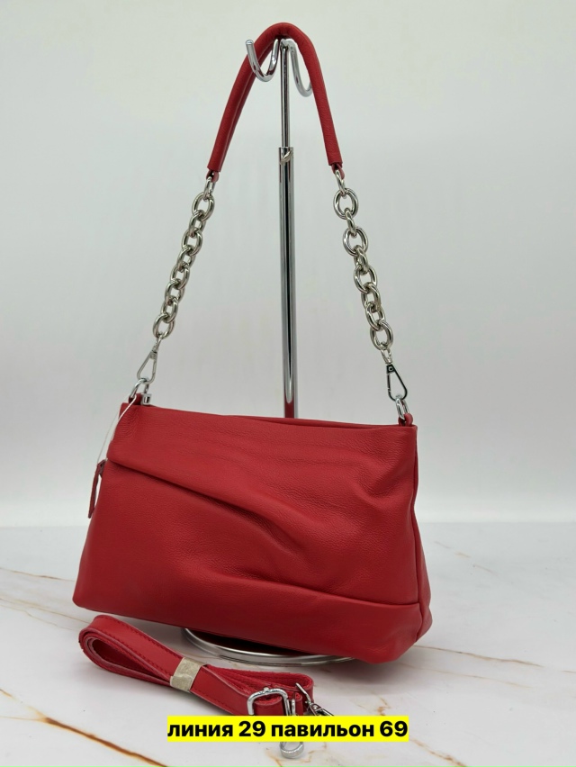 Артикул 23132716