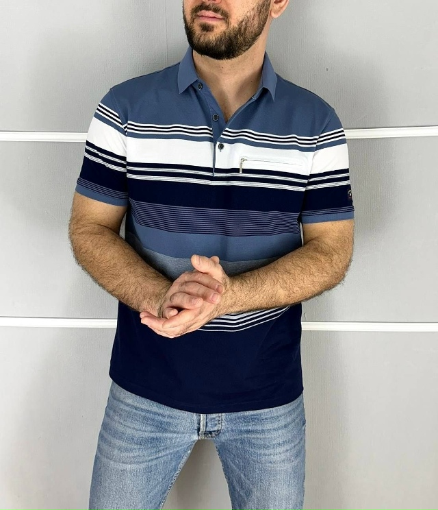 Артикул 23133932