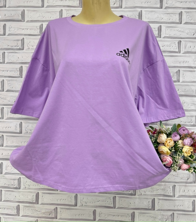 Футболка 23133781