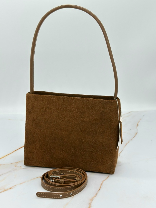 Артикул 23133009