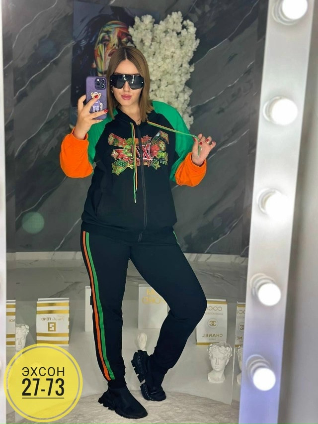 Костюм 23132702