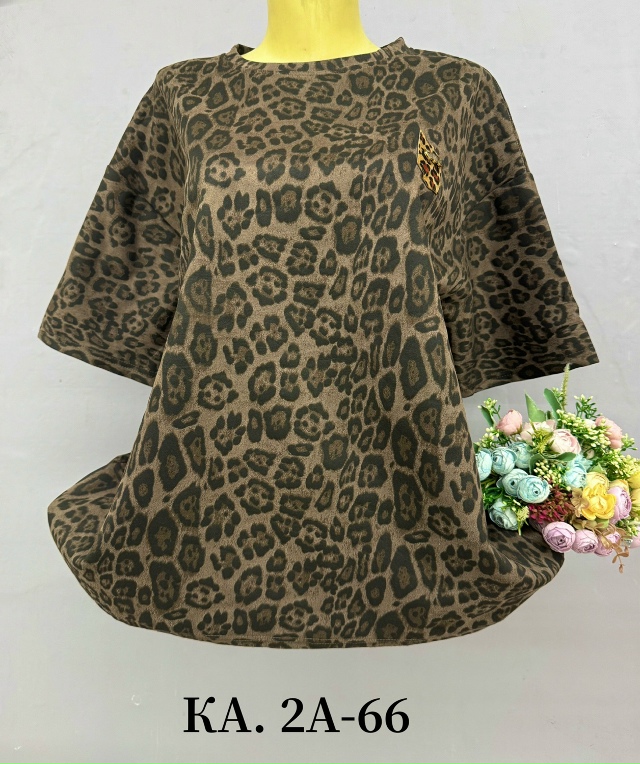 Футболка 23133607