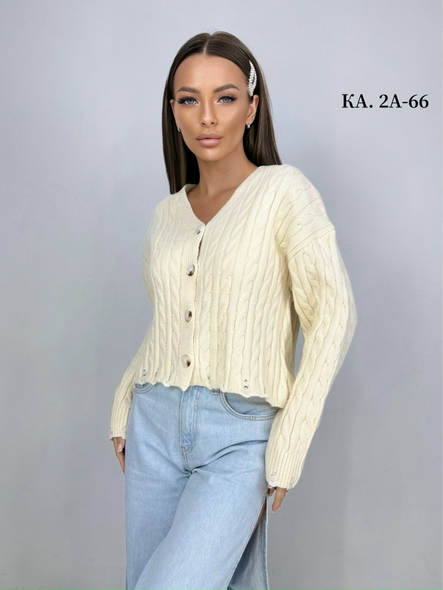 Кардиган 23132793