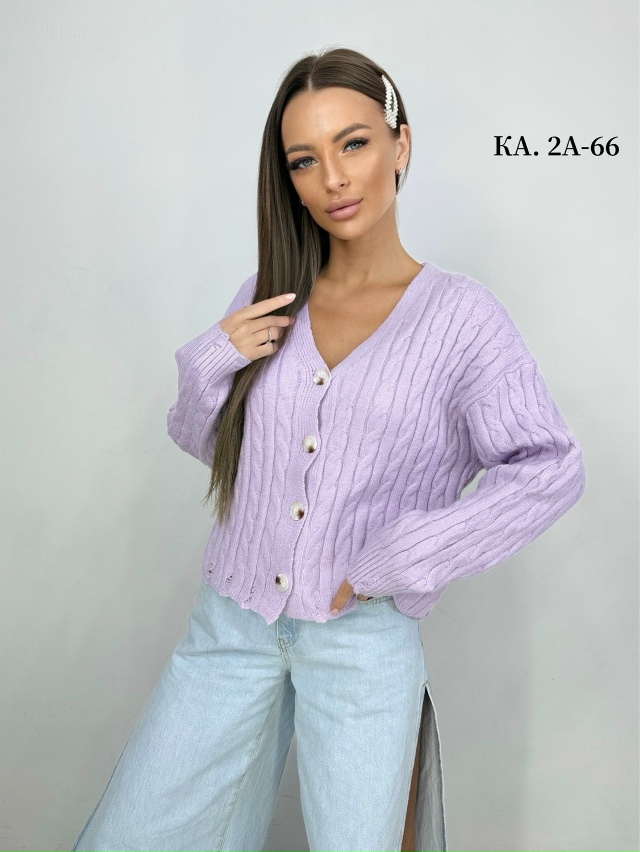 Кардиган 23132793
