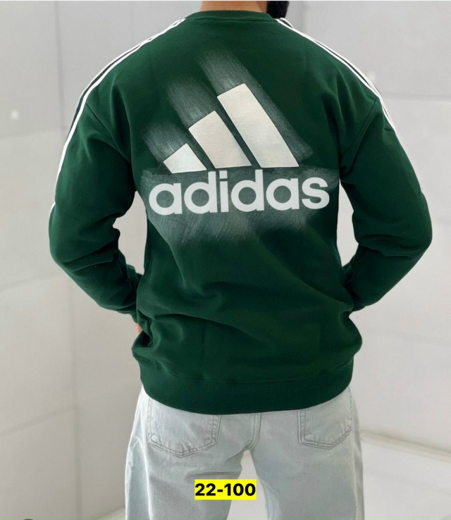 Толстовка 23132673