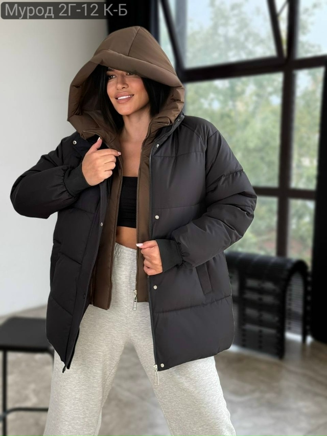 Куртка 23132861