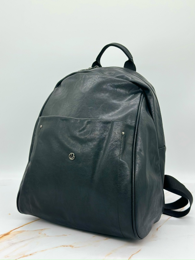 Рюкзак 23133523