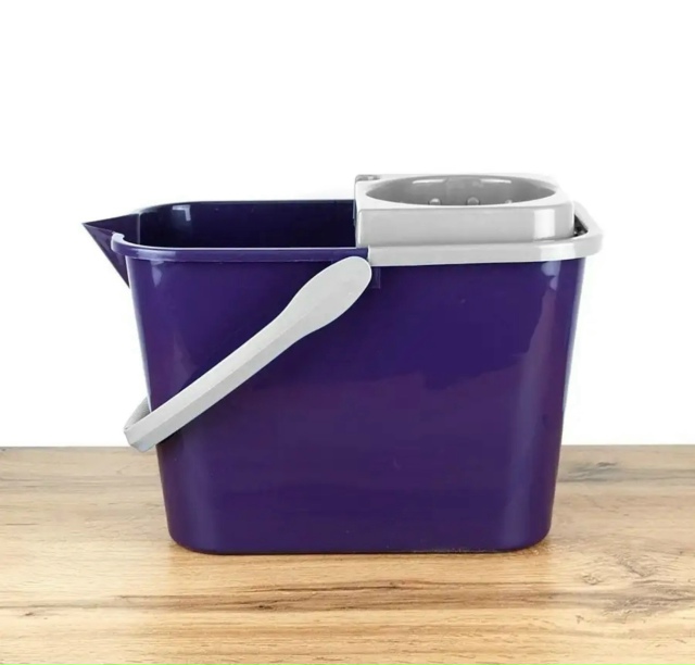 Ведро с отжимом 23133232