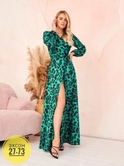 Платье 23133134