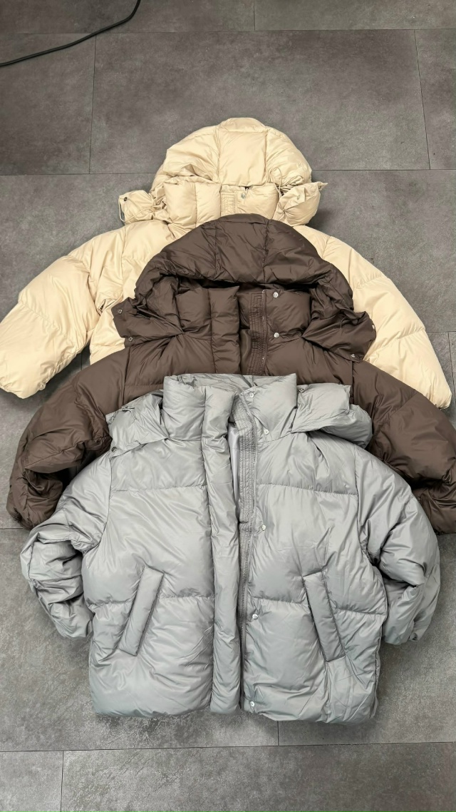 Куртка 23133596