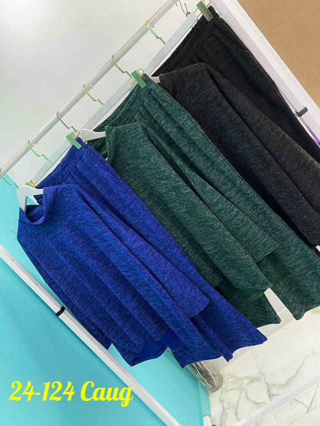 Костюм 23133741