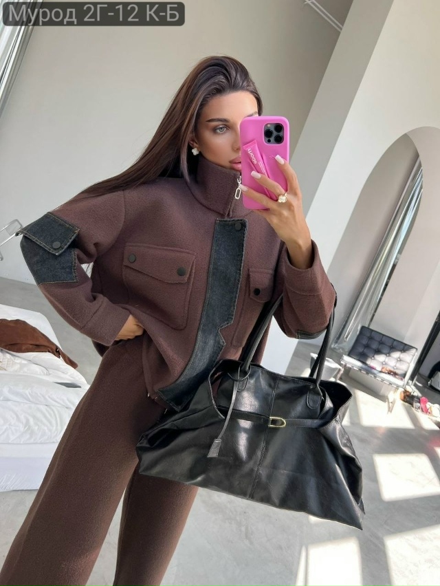 Костюм 23132650