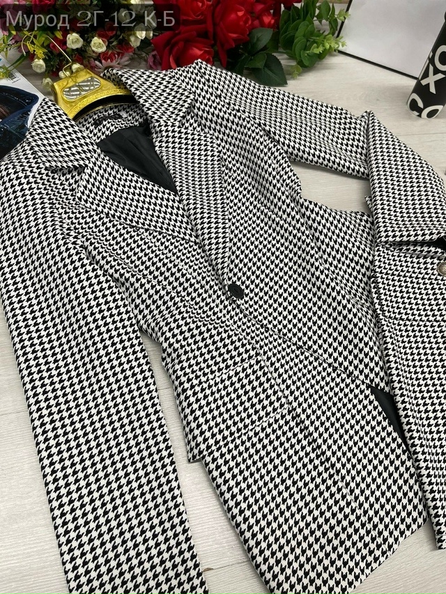 Костюм 23133245