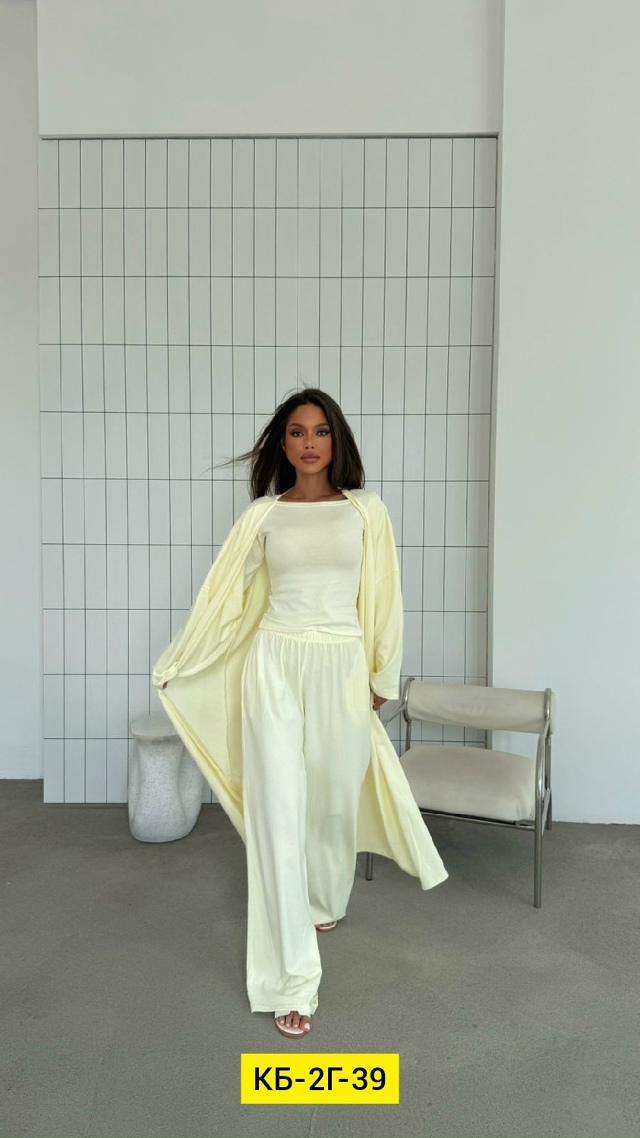 Костюм 23132735