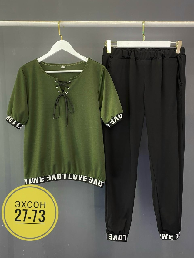 Костюм 23132816