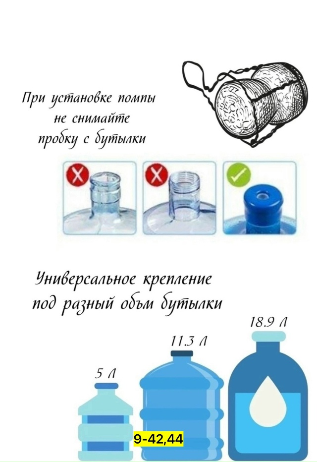 Артикул 23132679