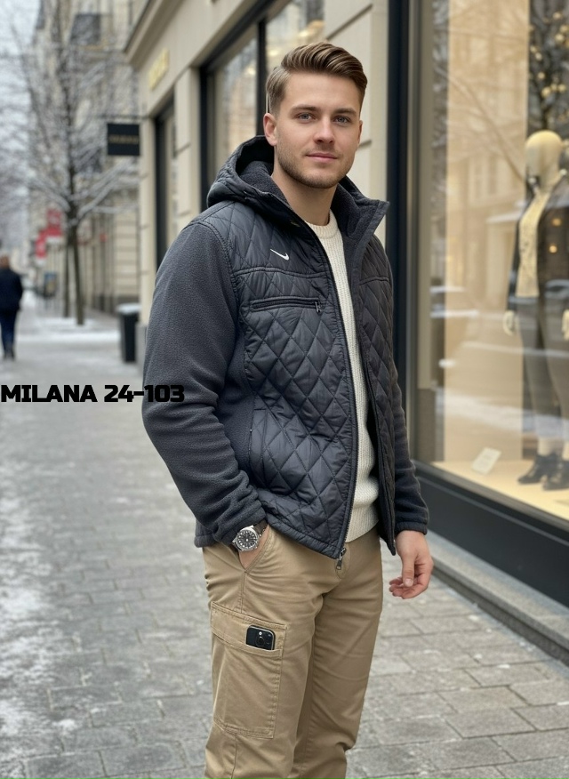 Куртка 23132754