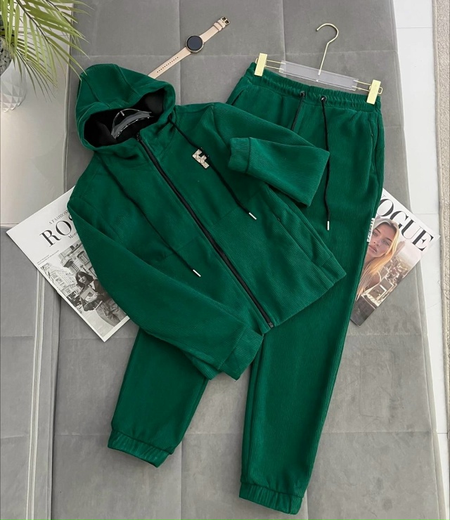 Костюм 23132616