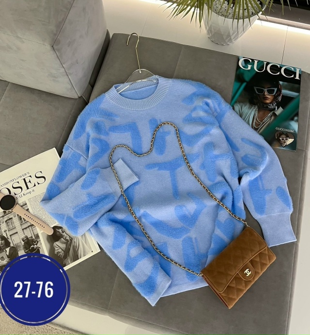 Свитер 23132824