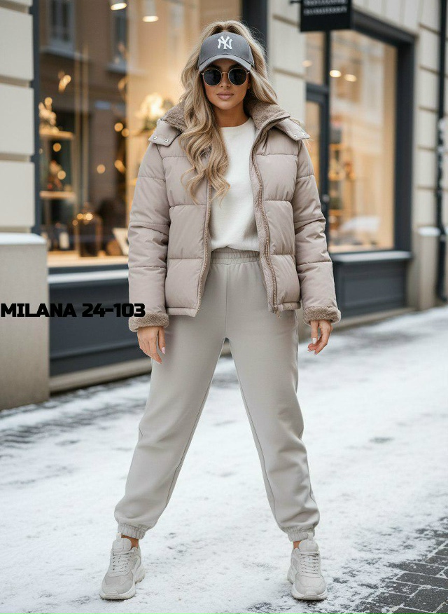 Куртка 23132922