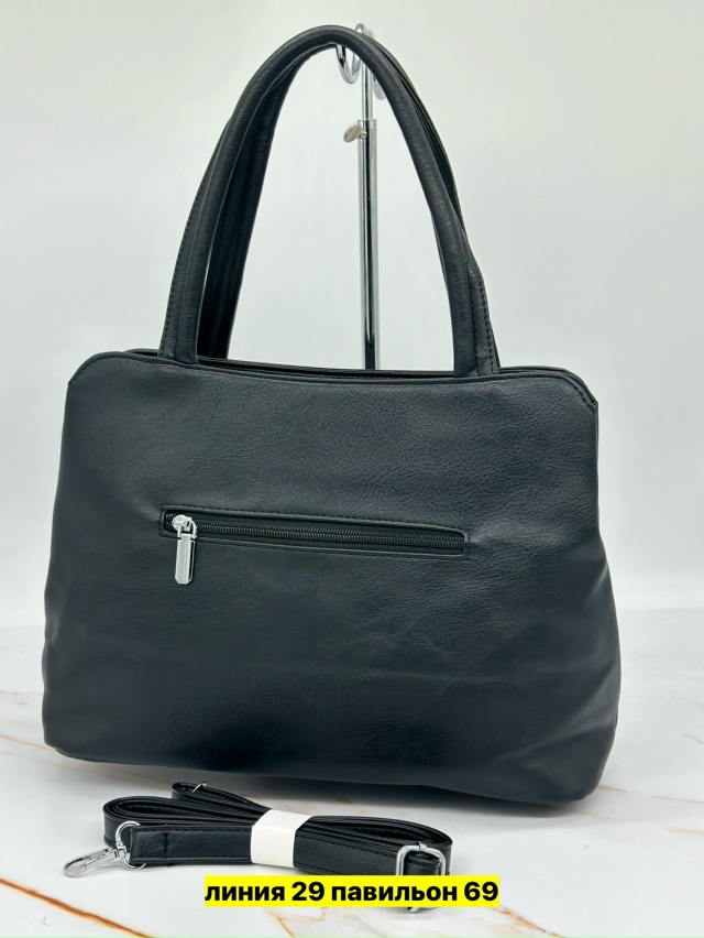 Сумка 23133227