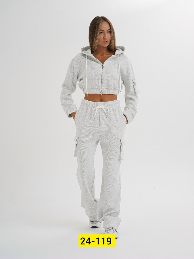 Костюм 23133218