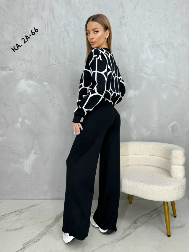 Костюм 23132686