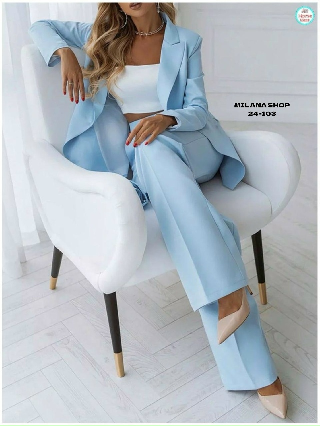 Костюм 23132675