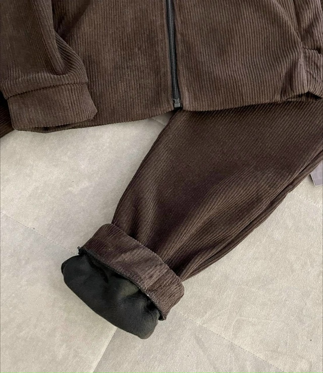 Костюм 23132616