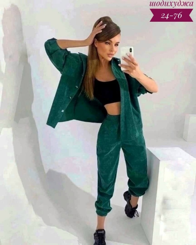 Костюм 23133342