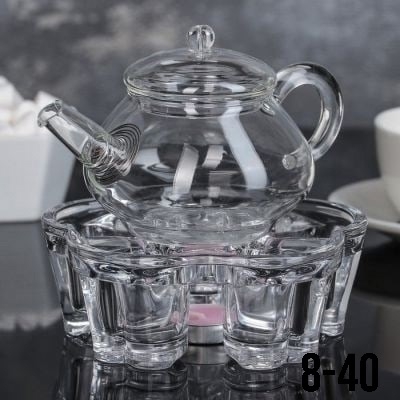 Подставка 23132540