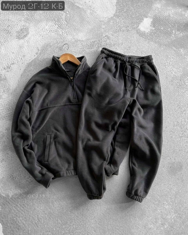 Костюм 23132631