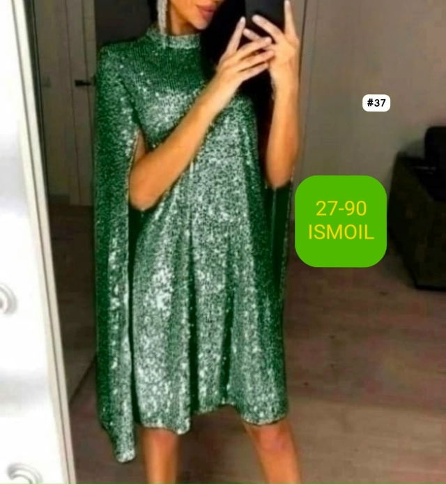 Платье 23133006