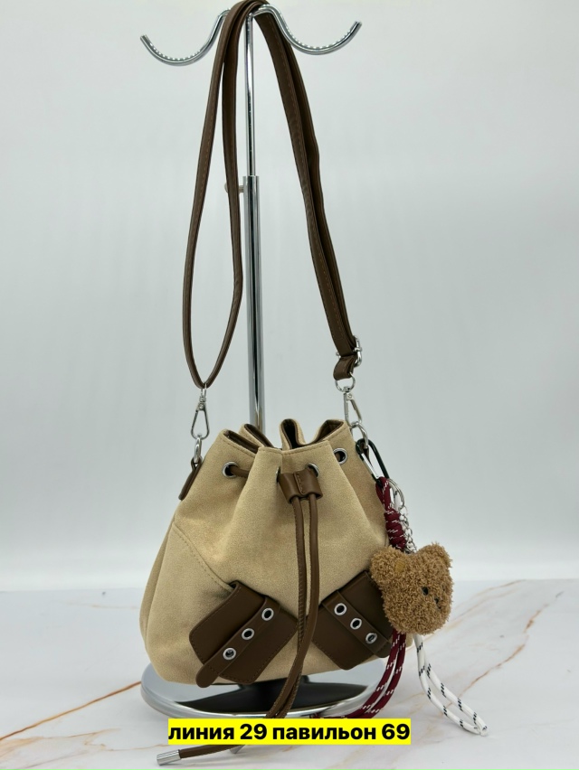 Артикул 23133706