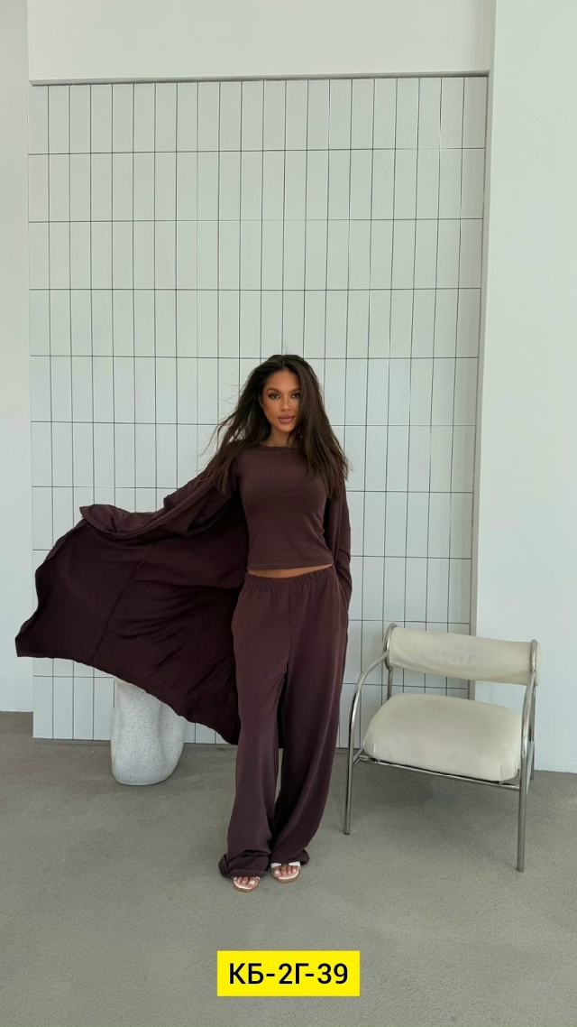 Костюм 23132735