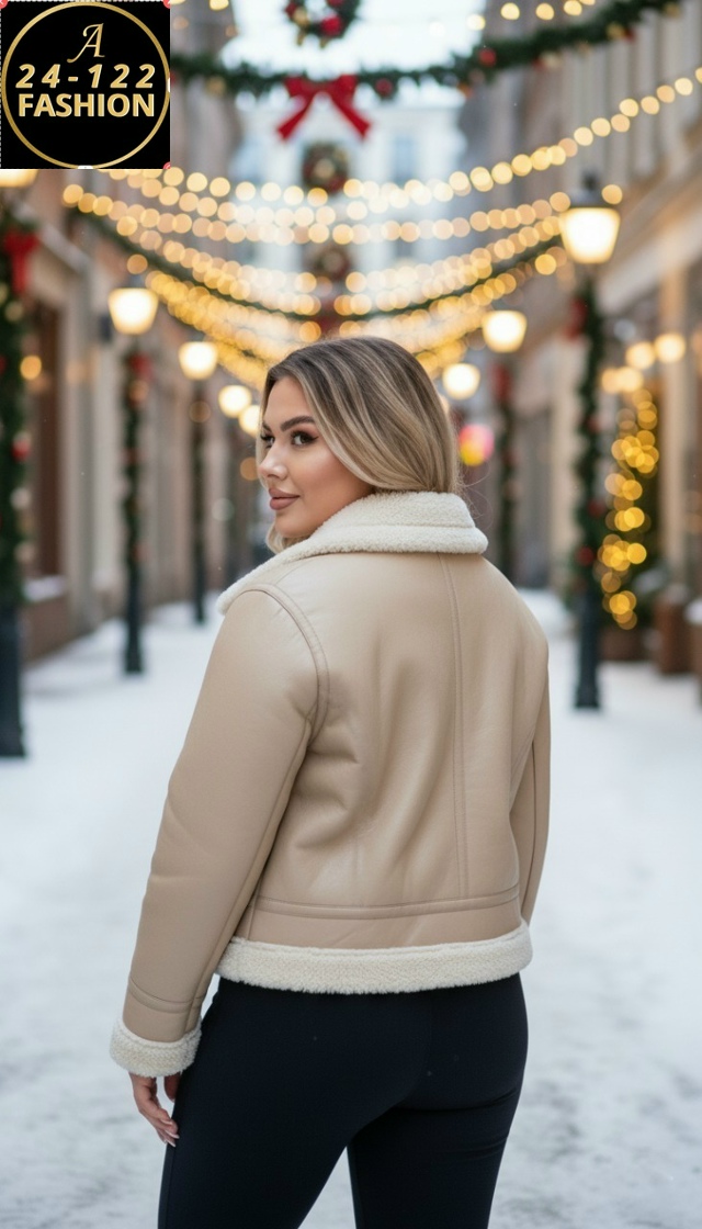 Артикул 23132776